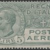 257